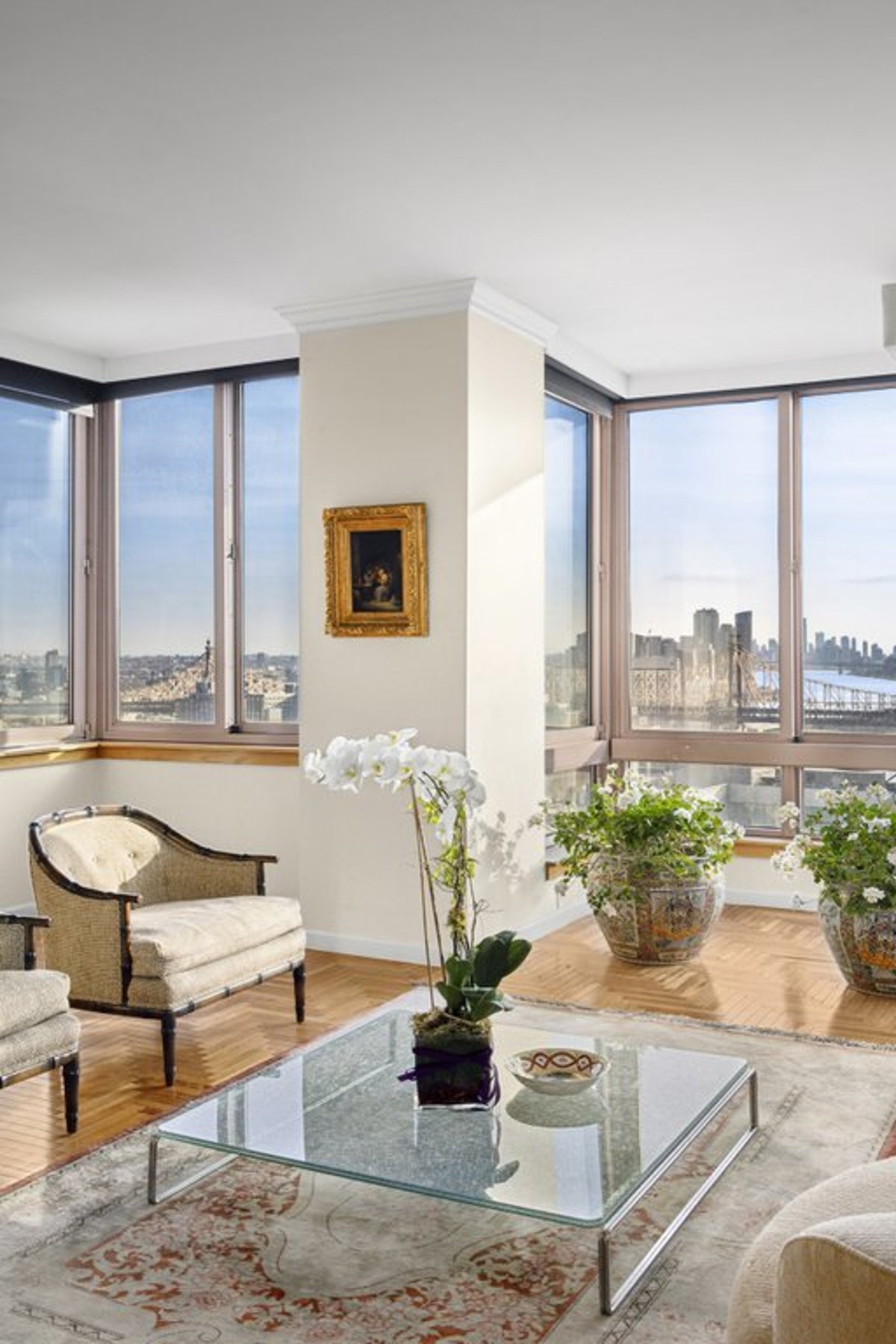 Photo for The Belaire - 524 East 72nd Street Condominium in Upper East Side, Manhattan