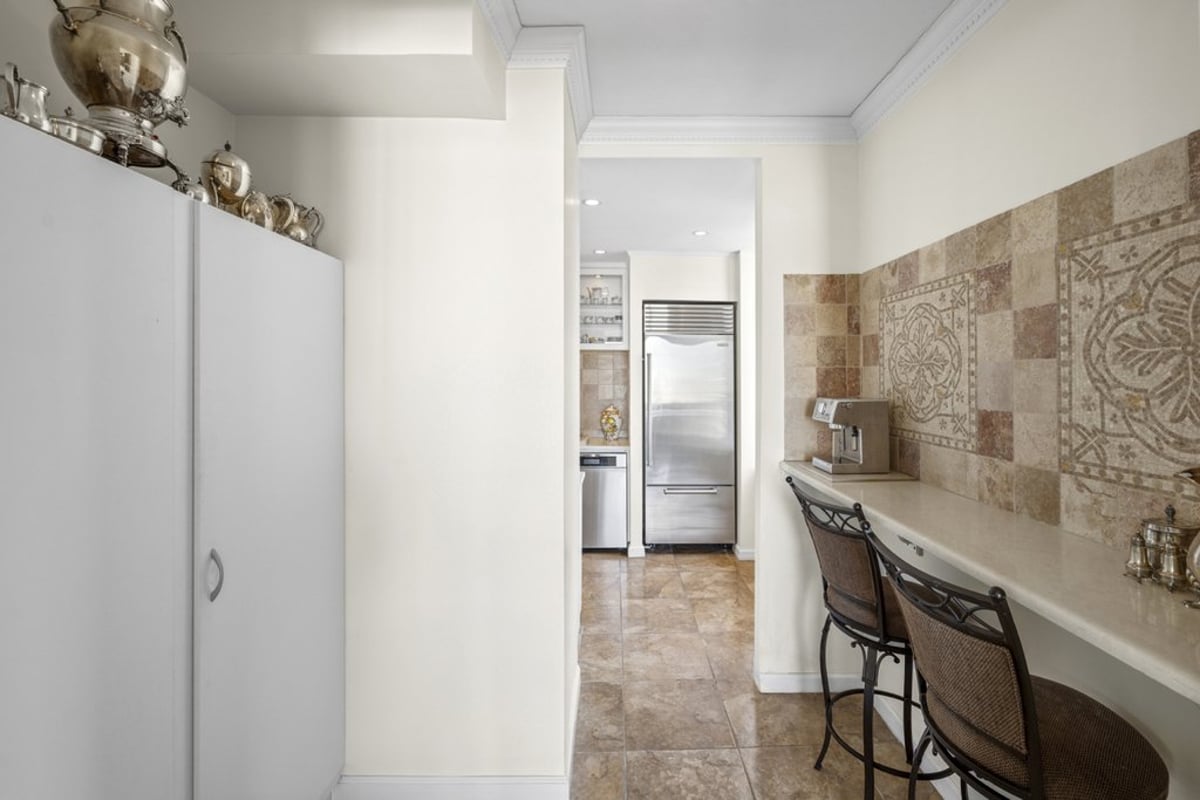 Photo for The Belaire - 524 East 72nd Street Condominium in Upper East Side, Manhattan