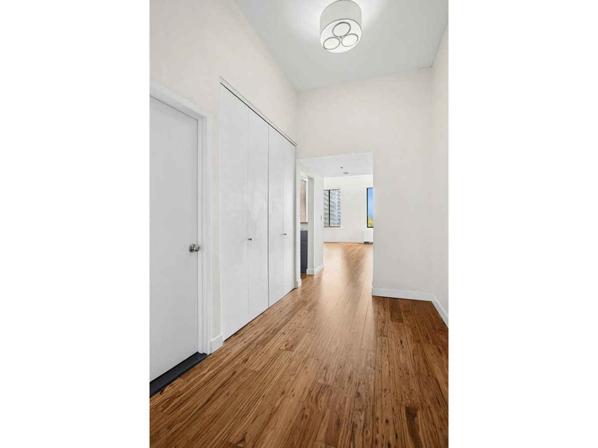 Photo for Bleecker Court - 77 Bleecker Street Cooperative in Noho, Manhattan