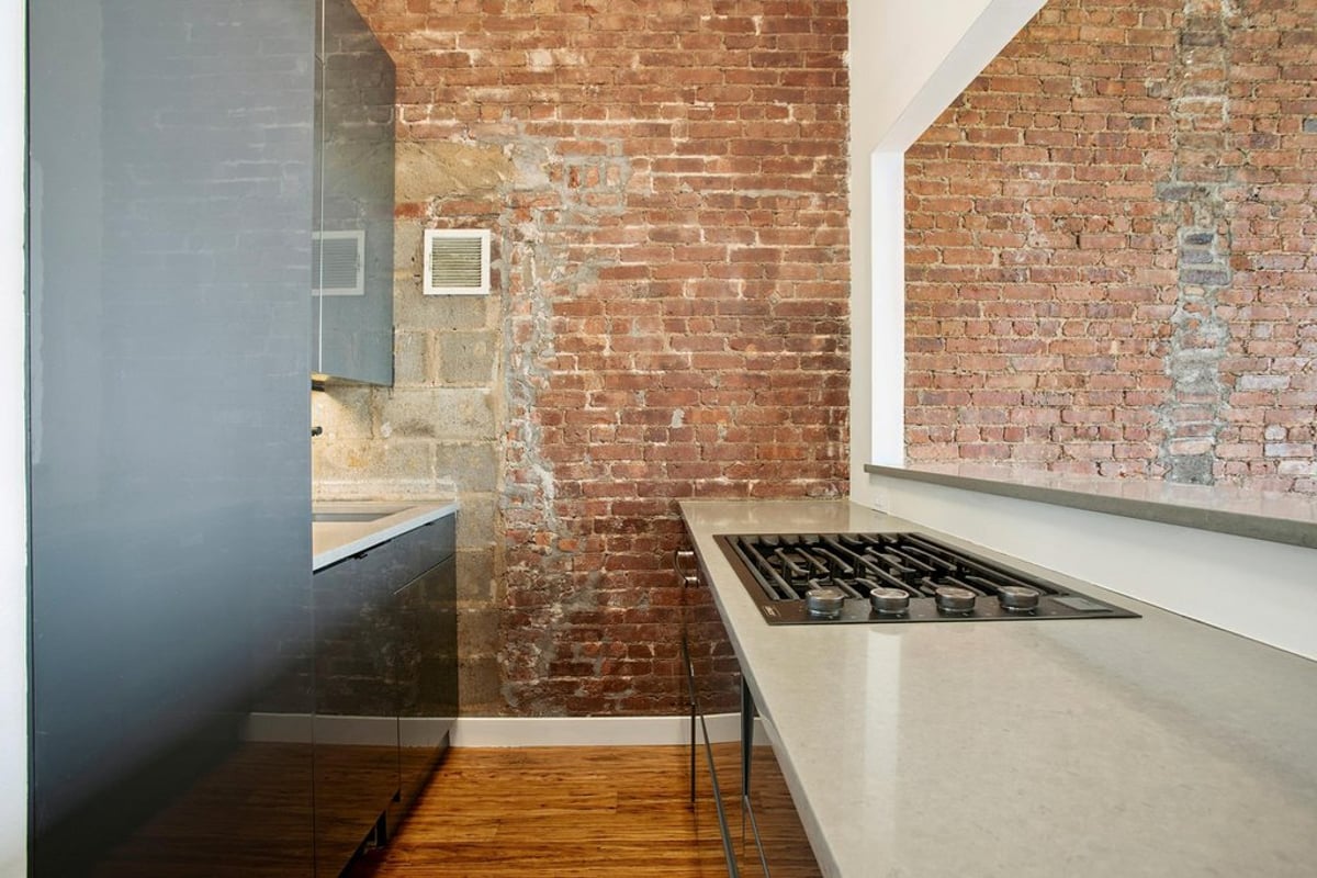 Photo for Bleecker Court - 77 Bleecker Street Cooperative in Noho, Manhattan