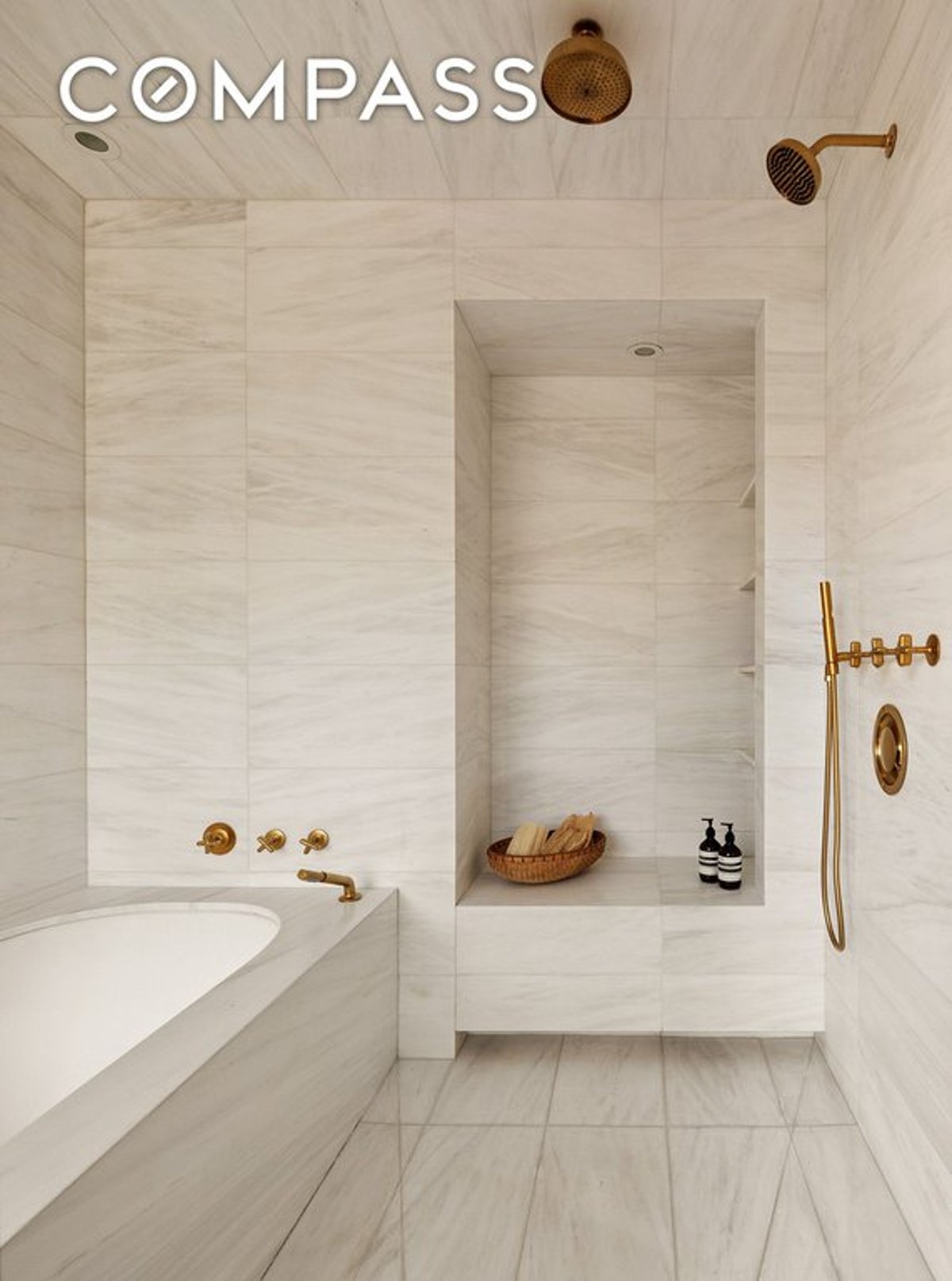 Photo for 505 West 19th Street - 505 West 19th Street Condominium in Chelsea, Manhattan