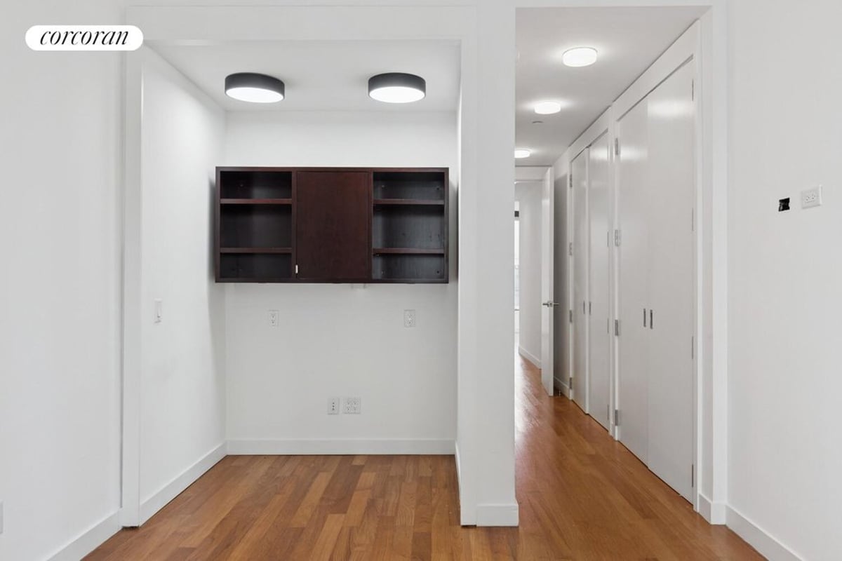 Photo for William Beaver House - 15 William Street Condominium in Financial District, Manhattan