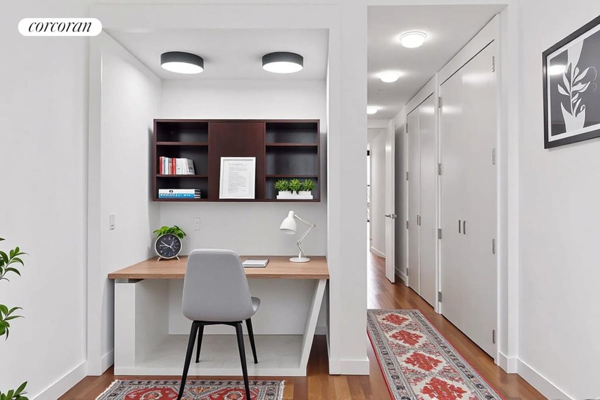 Photo for William Beaver House - 15 William Street Condominium in Financial District, Manhattan