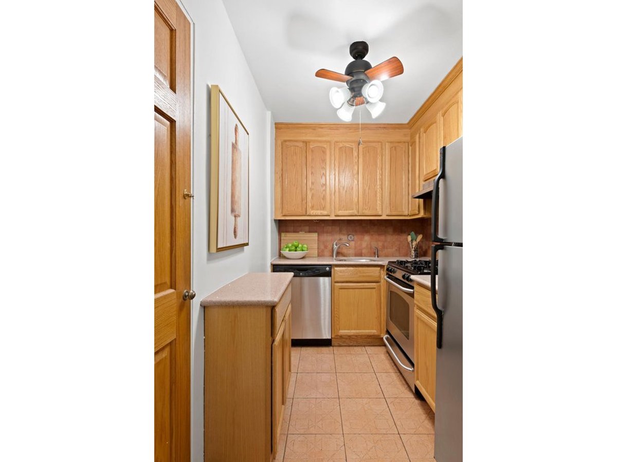 Photo for 251 East 51st Street - 251 East 51St Street Cooperative in Midtown East, Manhattan