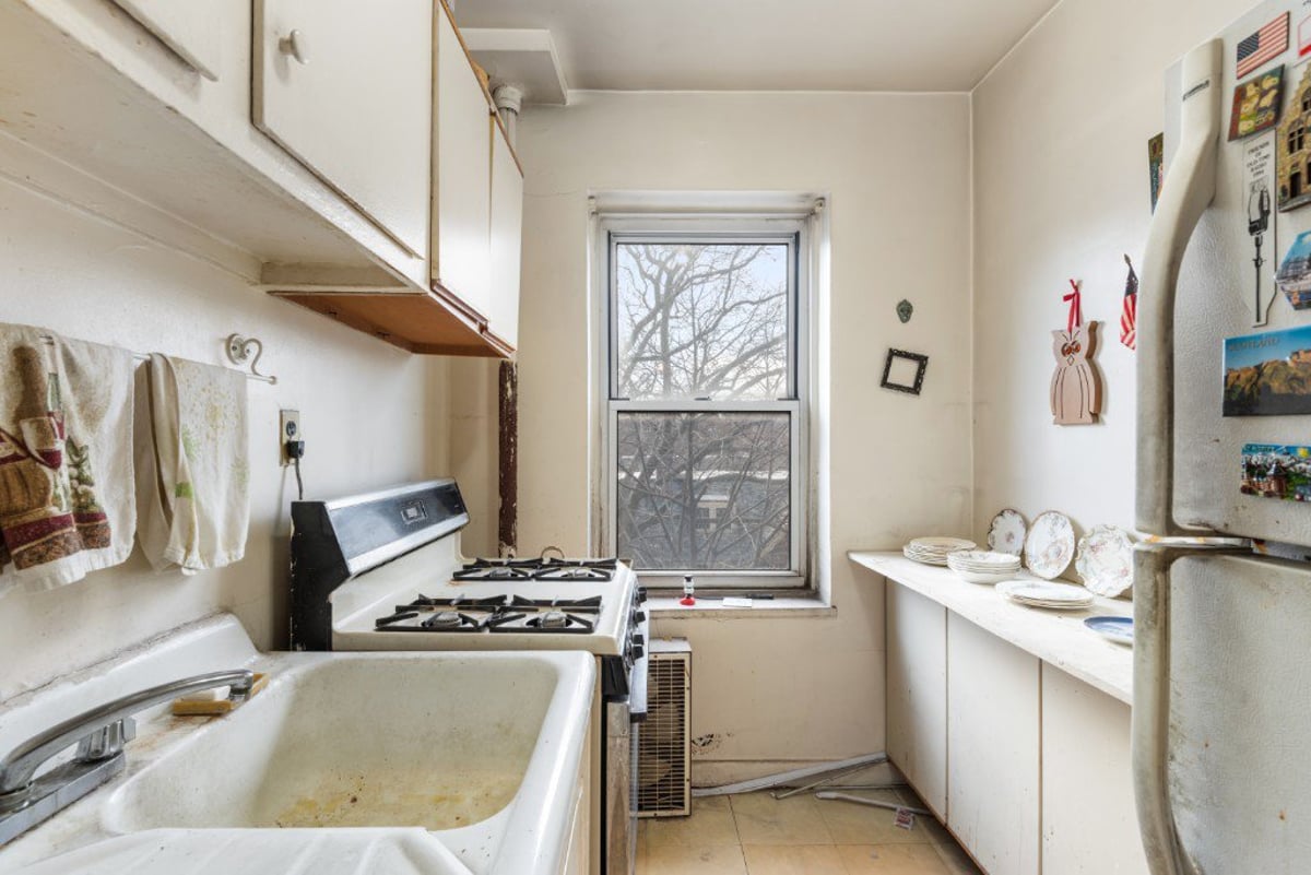 Photo for Carlton House - 34-41 85th Street Cooperative in Flushing, Queens