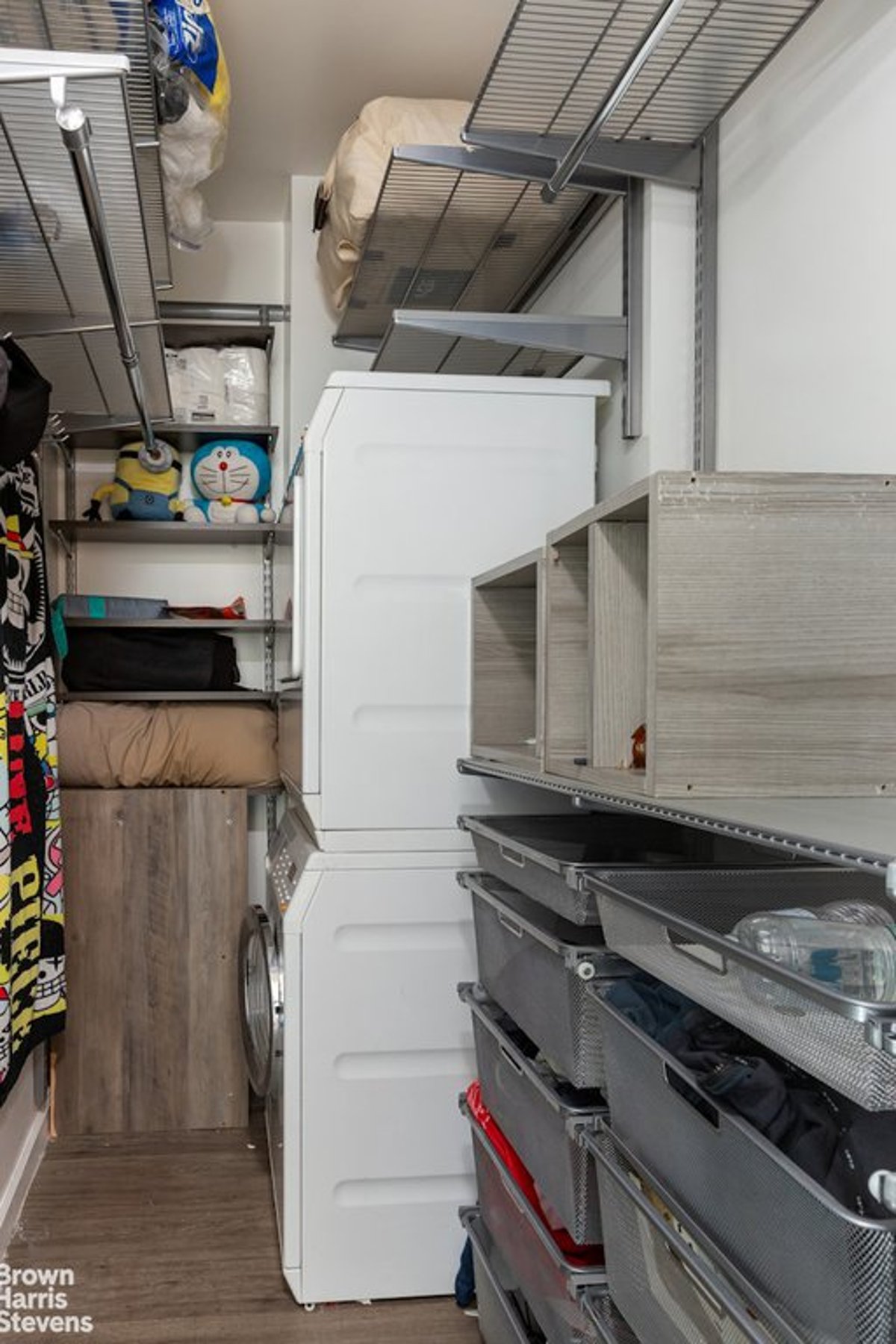 Photo for The Harmony - 61 West 62nd Street Condominium in Upper West Side, Manhattan