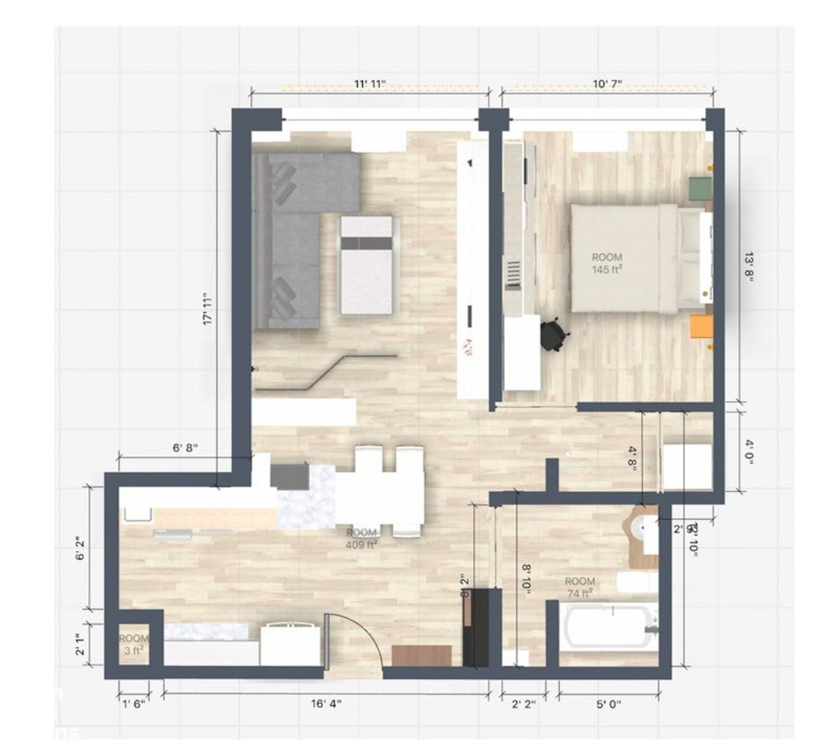 Photo for The Harmony - 61 West 62nd Street Condominium in Upper West Side, Manhattan