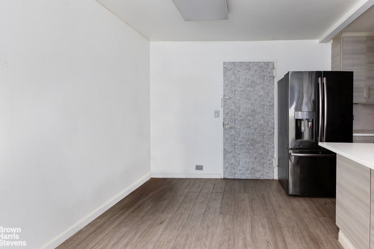 Photo for The Harmony - 61 West 62nd Street Condominium in Upper West Side, Manhattan