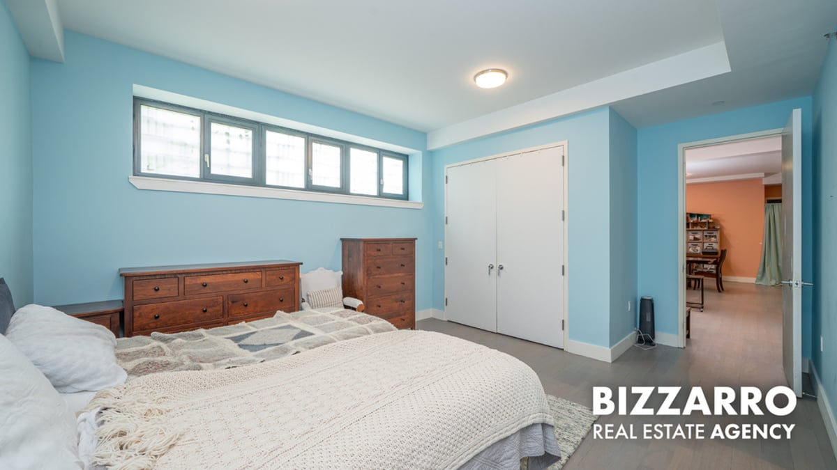 Photo for 52 Convent Avenue - 464 West 130th Street Condominium in West Harlem, Manhattan