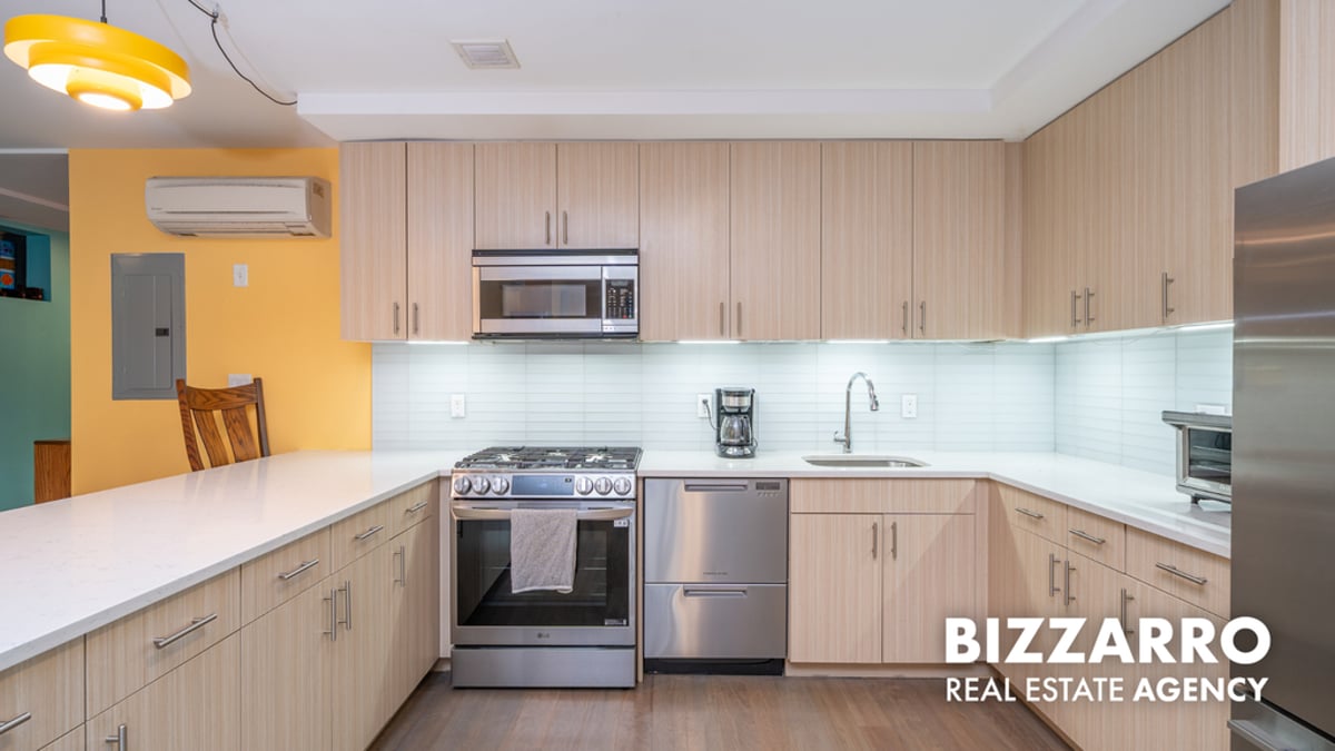 Photo for 52 Convent Avenue - 464 West 130th Street Condominium in West Harlem, Manhattan