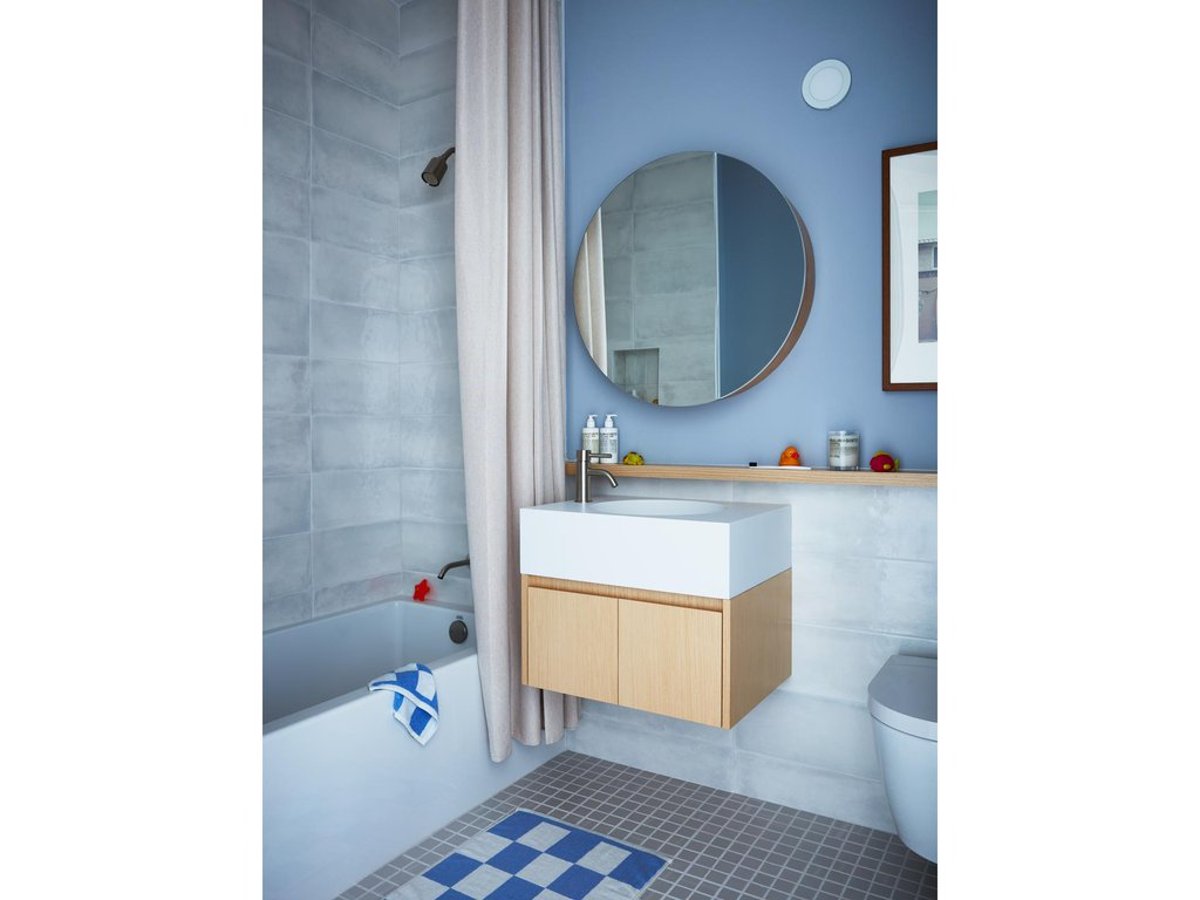 Photo for Olympia Dumbo - 30 Front Street Condominium in DUMBO, Brooklyn