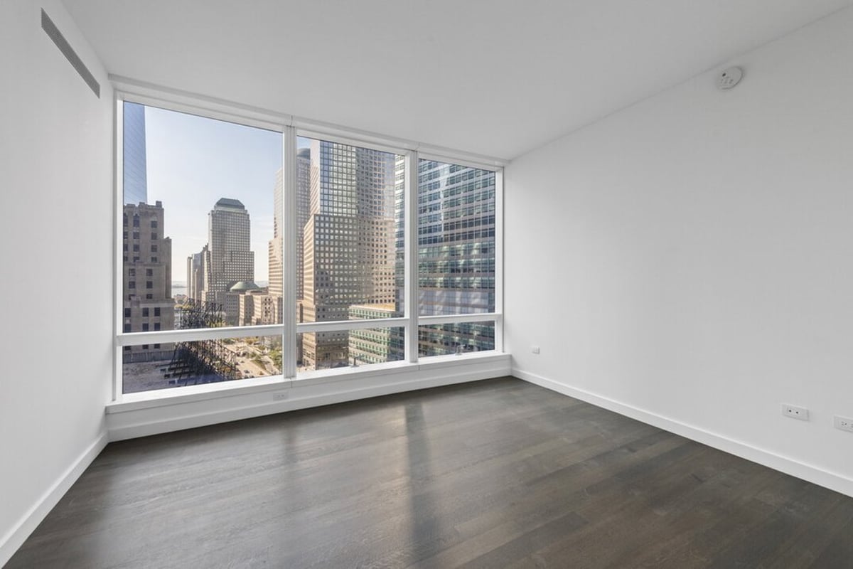 Photo for 111 Murray Street - 111 Murray Street Condominium in Tribeca, Manhattan