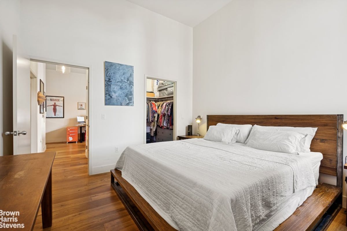 Photo for PS90 - 220 West 148th Street Condominium in Harlem, Manhattan