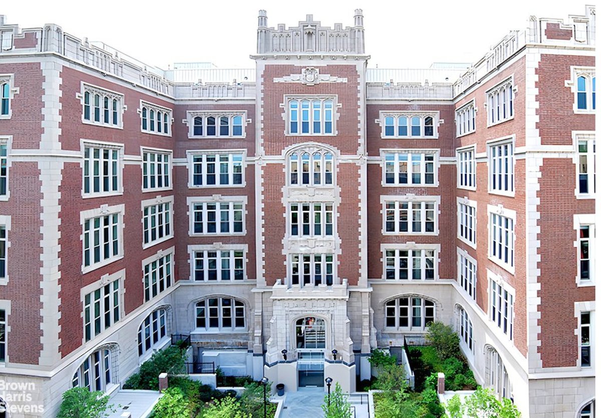 Photo for PS90 - 220 West 148th Street Condominium in Harlem, Manhattan