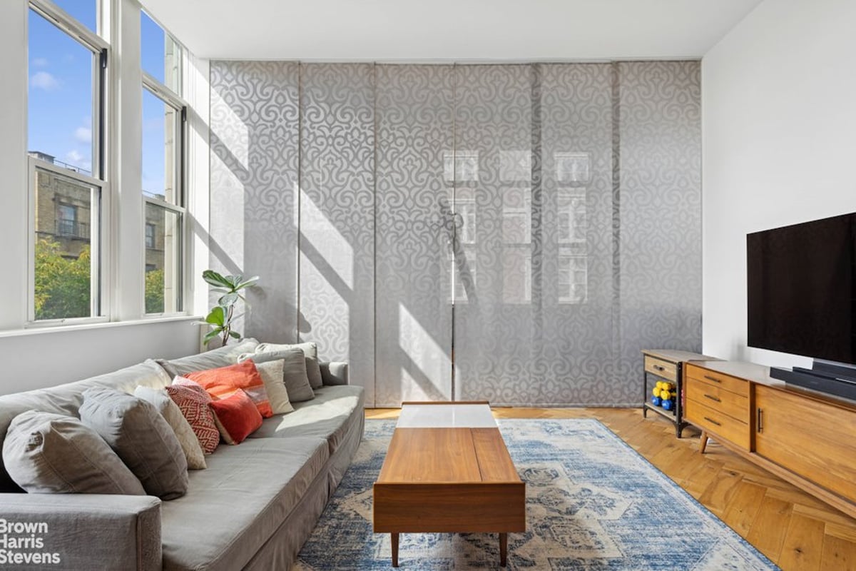 Photo for PS90 - 220 West 148th Street Condominium in Harlem, Manhattan