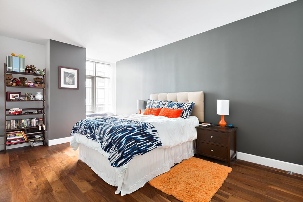 Photo for The Powerhouse - 2-17 51St Avenue Condominium in Long Island City, Queens