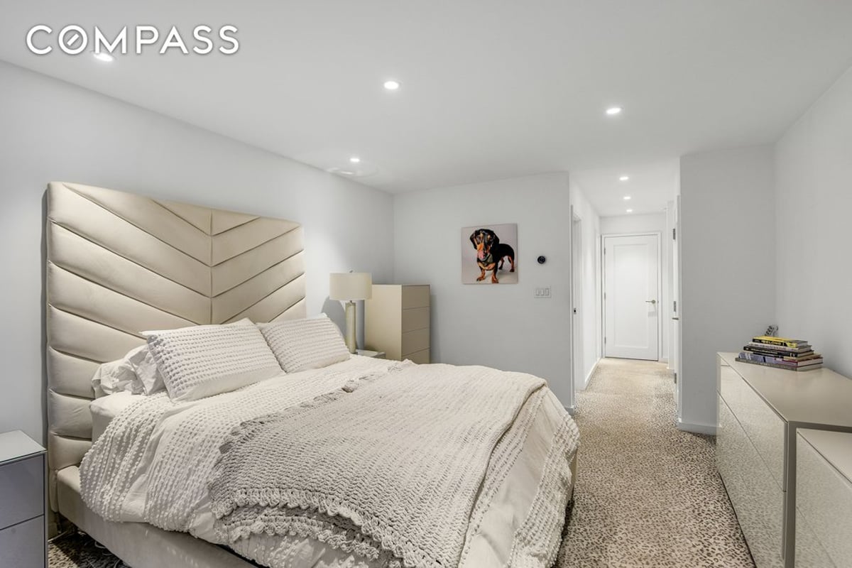 Photo for 200 Central Park South - 200 Central Park South Cooperative in Midtown, Manhattan