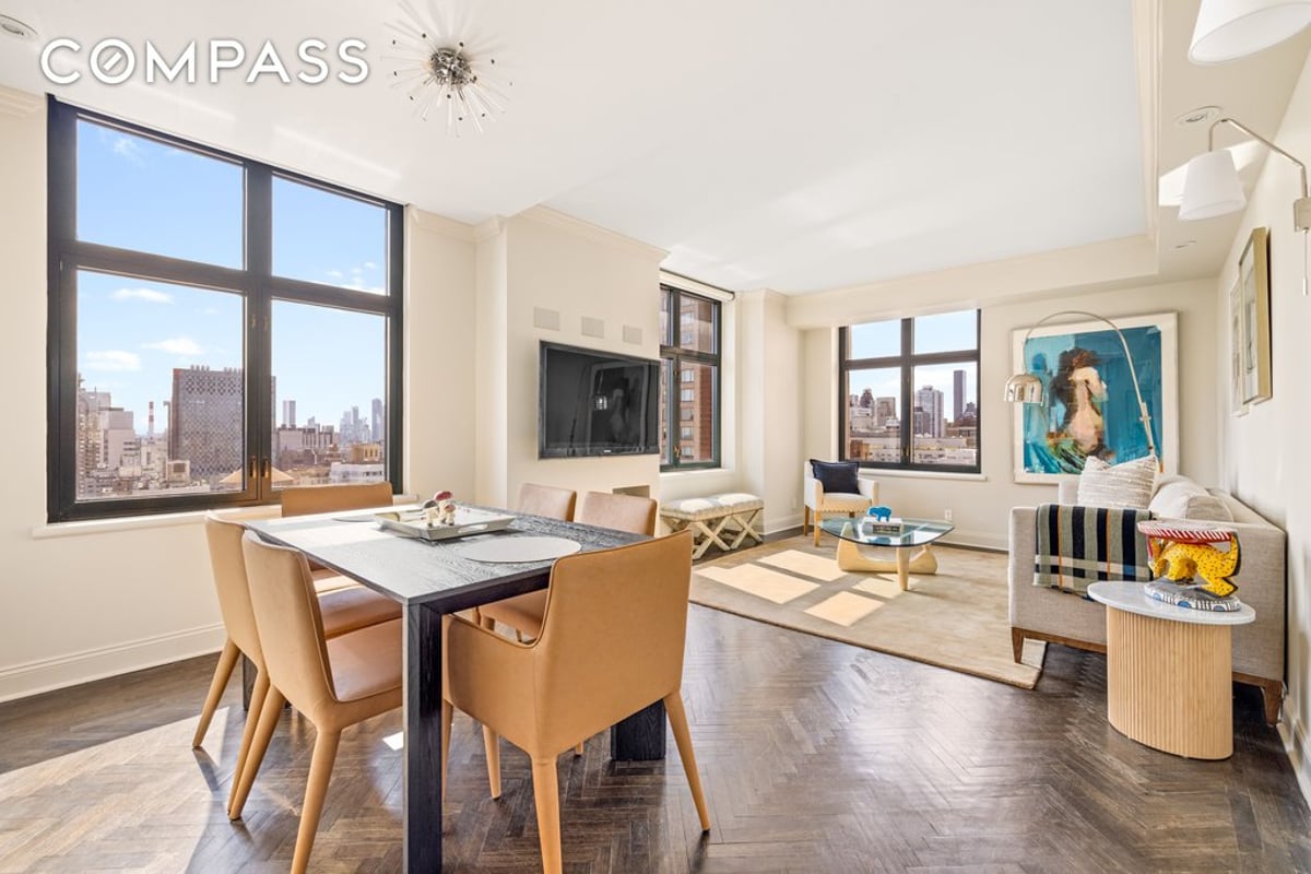 Photo for The Trafalgar House - 188 East 70th Street Condominium in Upper East Side, Manhattan