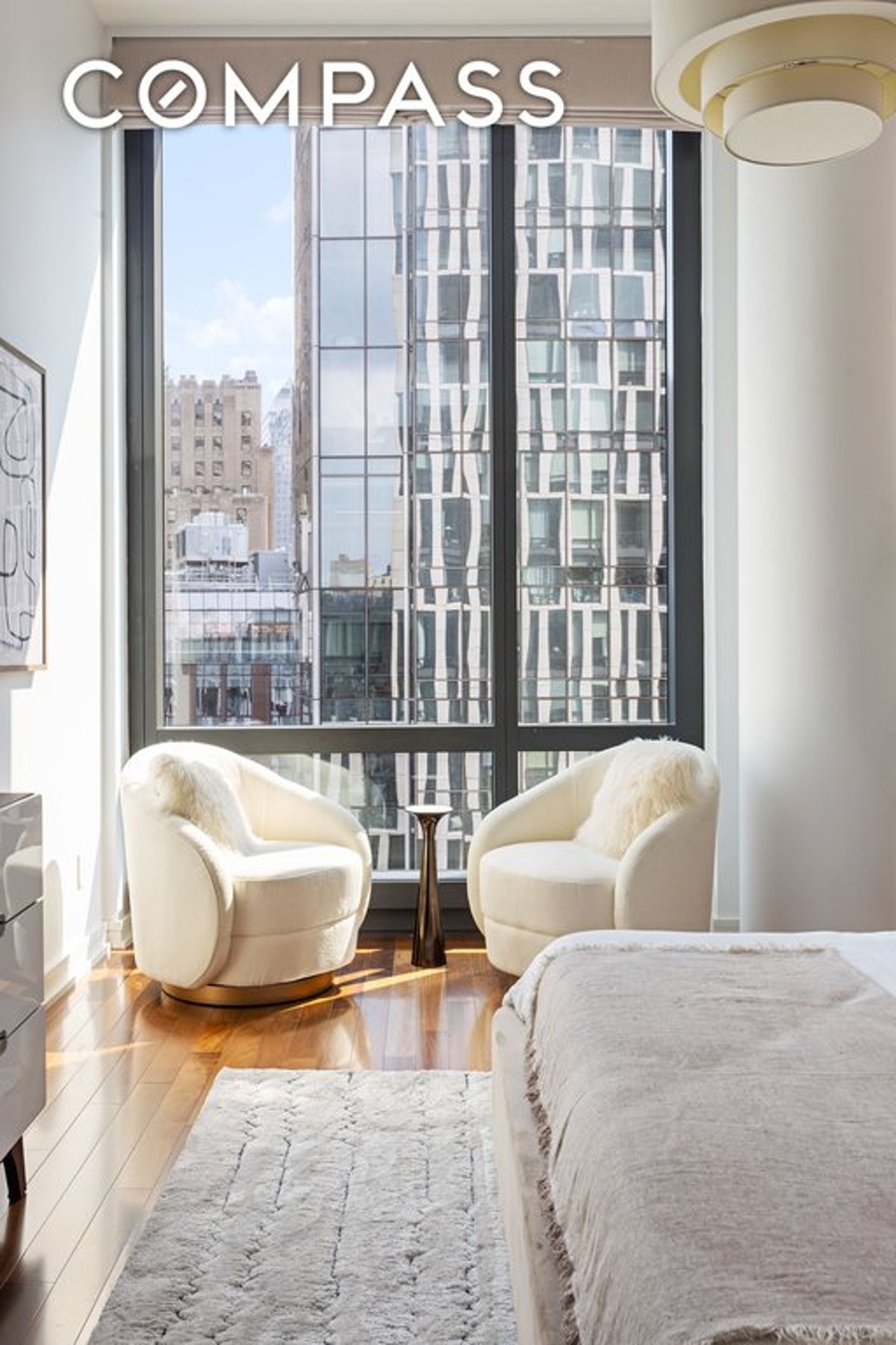 Photo for 101 Warren - 99 Warren Street And 101 Warren Street Condominium in Tribeca, Manhattan