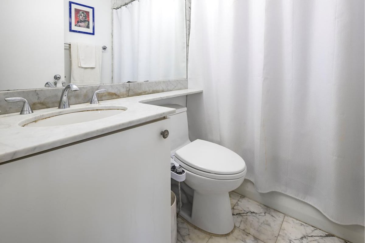 Photo for The Monarch - 200 East 89th Street Condominium in Upper East Side, Manhattan