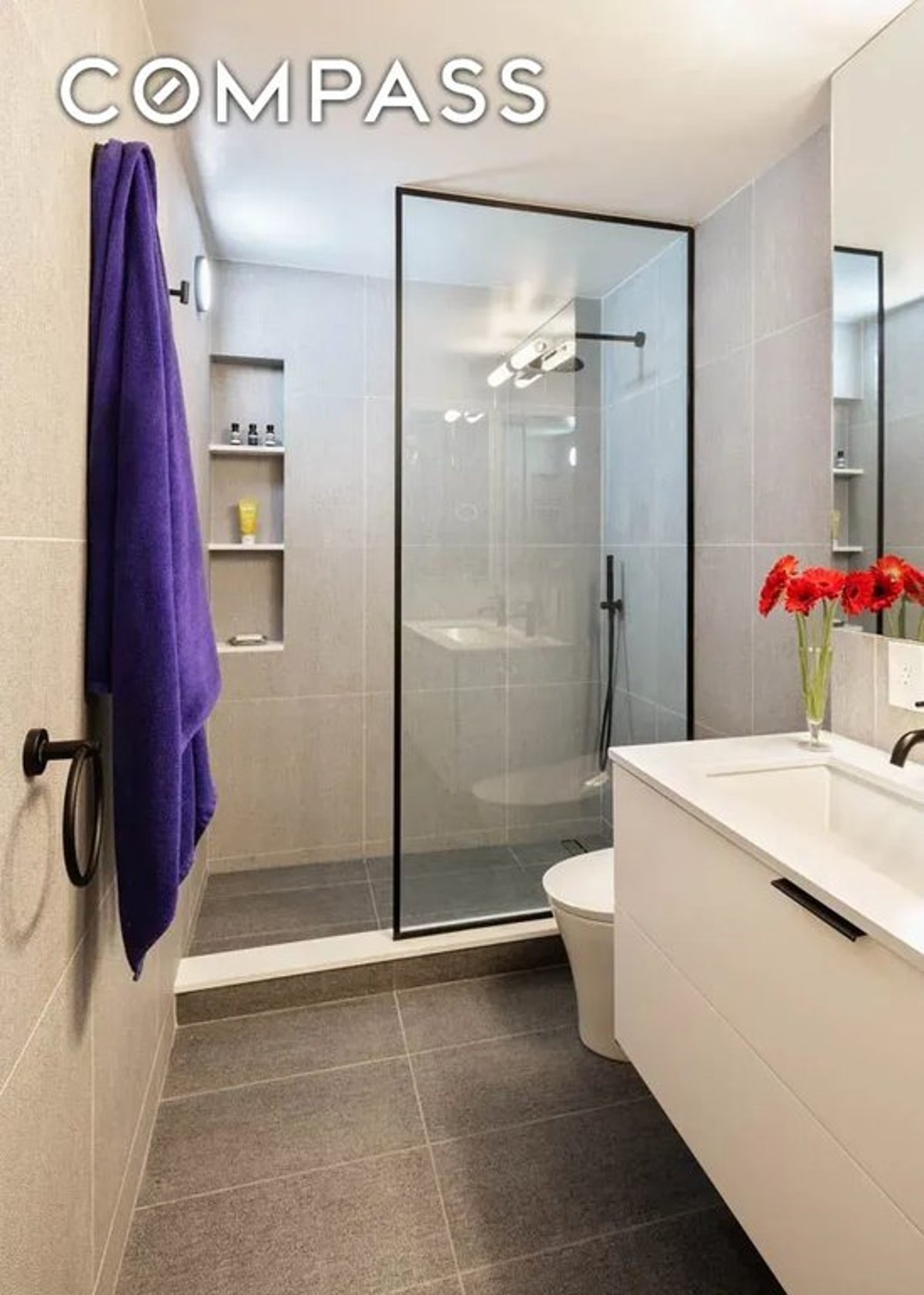 Photo for Greenwich Court - 275 Greenwich Street Condominium in Tribeca, Manhattan