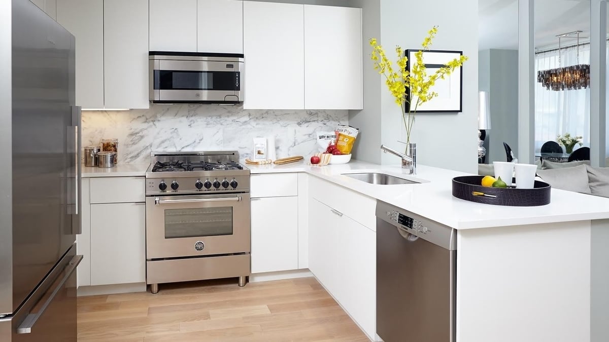 Photo for 511 9 AVENUE - 511 9th Avenue Condominium in , Manhattan