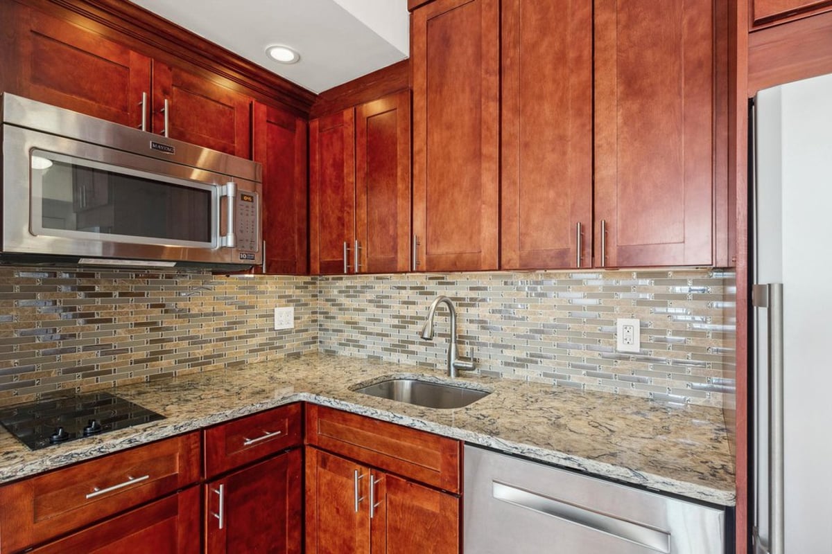 Photo for Windsor Tower - 5 Tudor City Place Cooperative in West Harlem, Manhattan