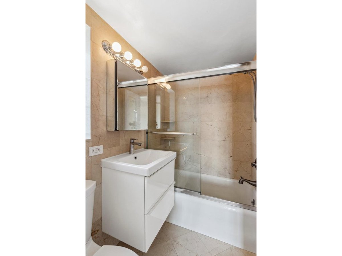 Photo for Windsor Tower - 5 Tudor City Place Cooperative in West Harlem, Manhattan