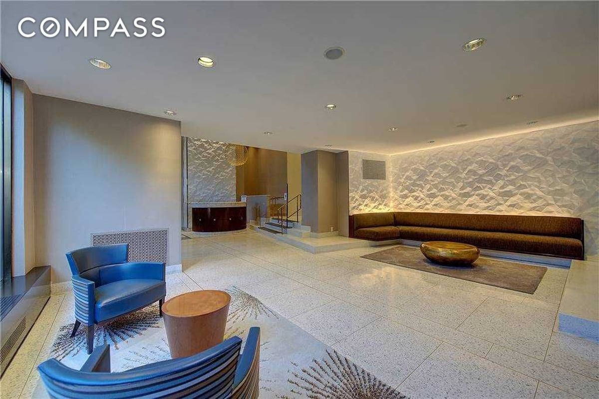 Photo for 66-36 Yellowstone Boulevard - 66-36 Yellowstone Boulevard Cooperative in Flushing, Queens