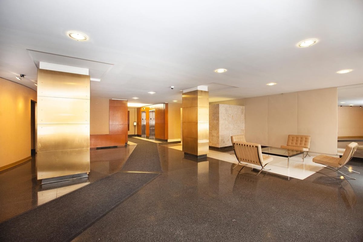 Photo for 305 East 24th Street - 305 East 24th Street Cooperative in Kips Bay, Manhattan