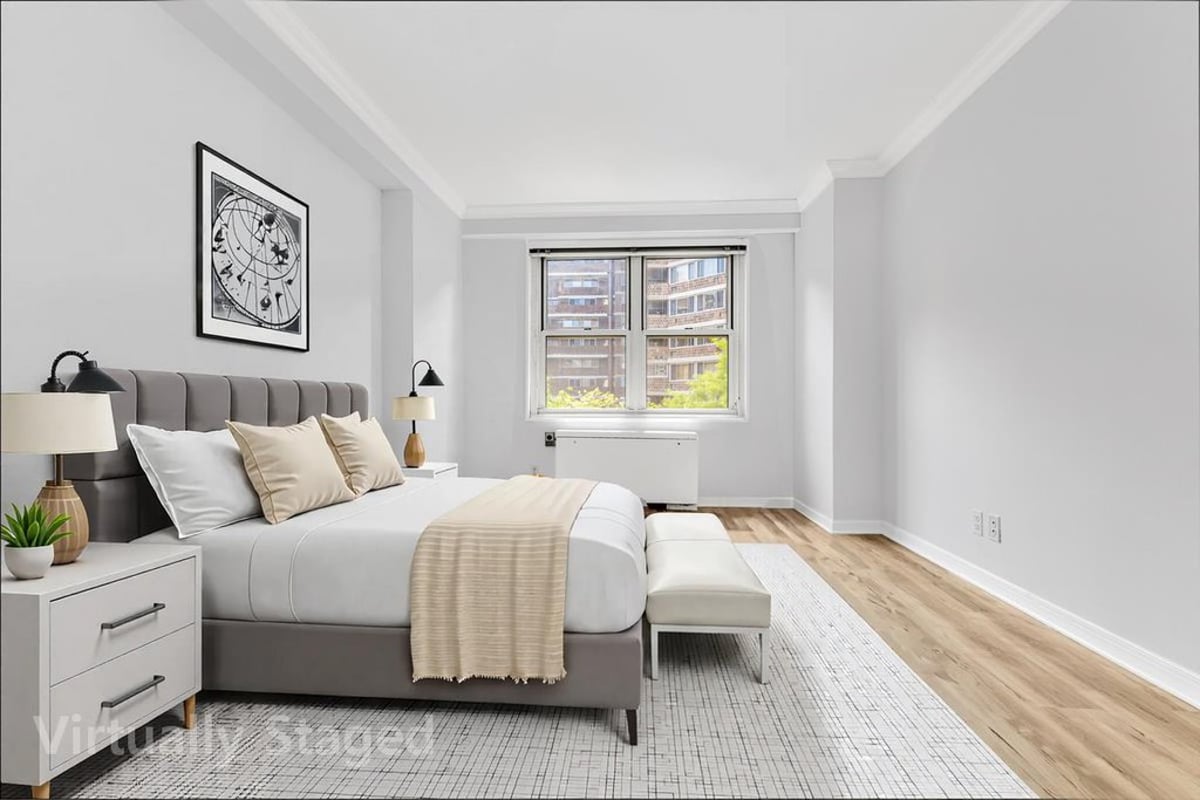 Photo for 305 East 24th Street - 305 East 24th Street Cooperative in Kips Bay, Manhattan