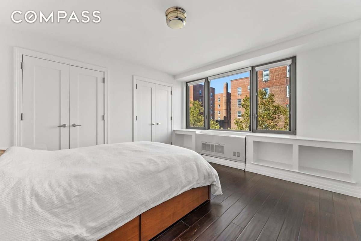 Photo for Novo 64 - 64-05 Yellowstone Boulevard Condominium in Forest Hills, Queens