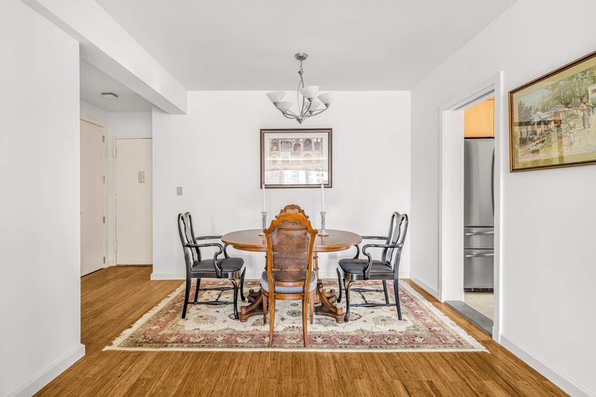 Photo for The Sheridan - 40 East 9th Street Condominium in Greenwich Village, Manhattan