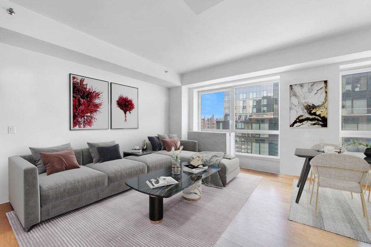 Photo for 440 KENT AVENUE - 440 Kent Avenue Condominium in Williamsburg, Brooklyn