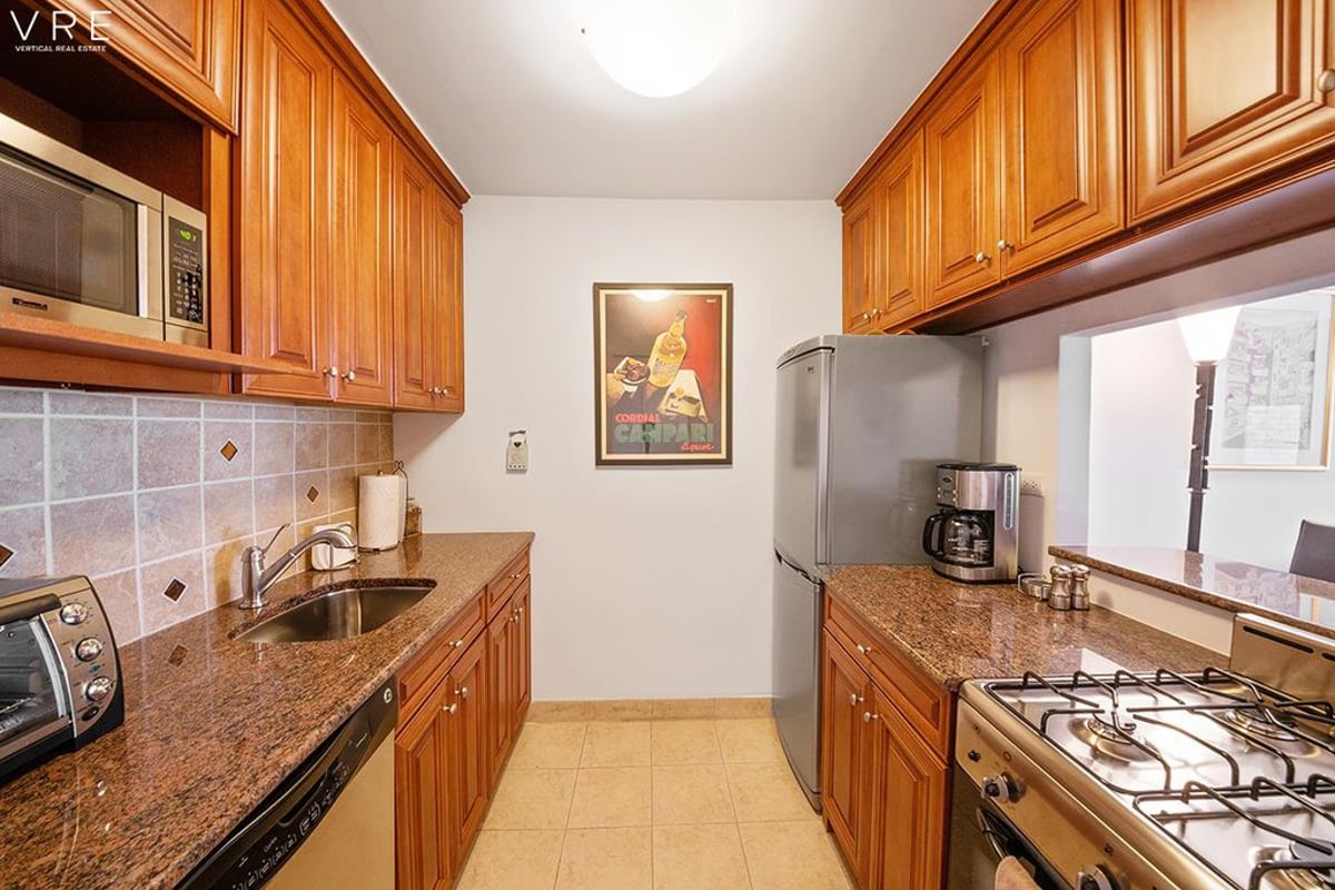 Photo for Frost House - 1160 3rd Avenue Condominium in Upper East Side, Manhattan