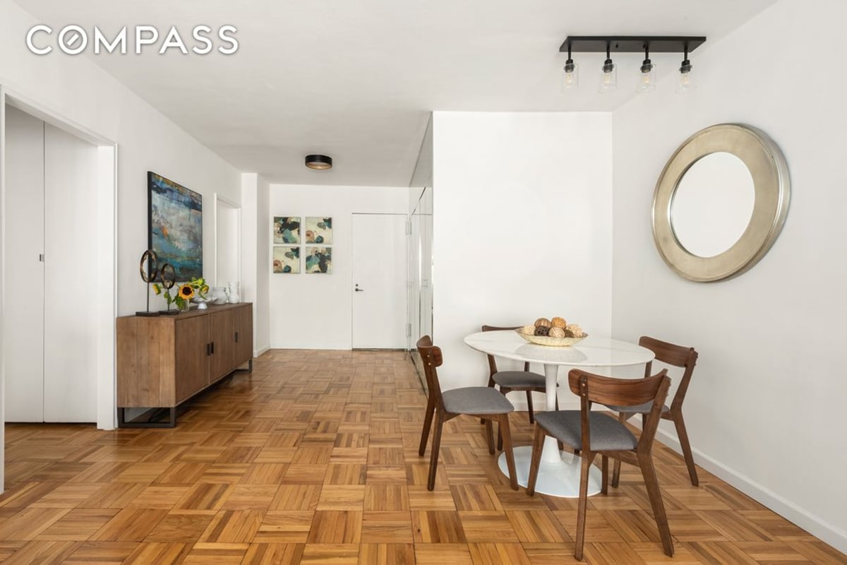 Photo for Plaza 400 - 400 East 56th Street Cooperative in Midtown East, Manhattan