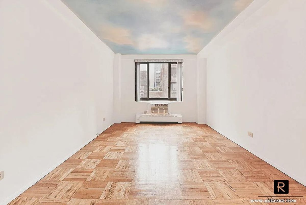 Photo for The Royal York - 425 East 63rd Street Cooperative in Upper East Side, Manhattan