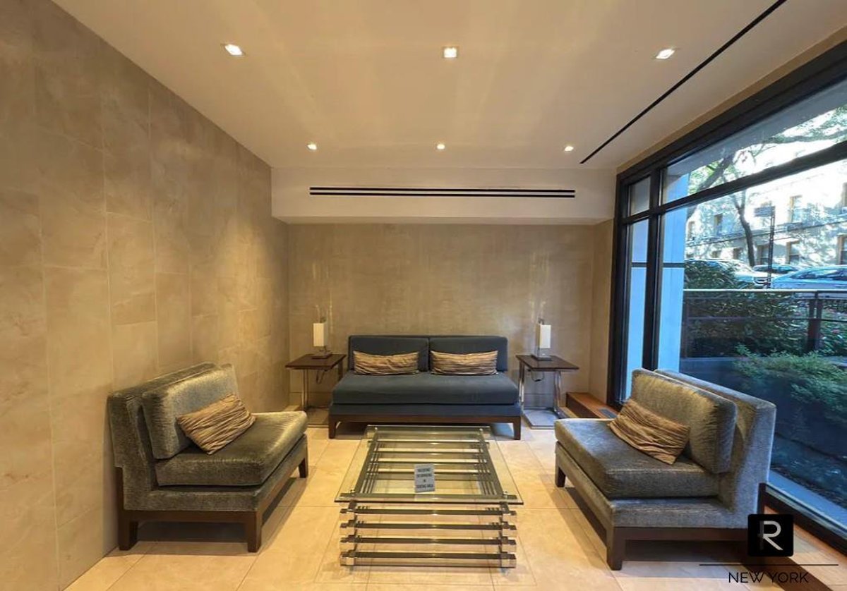 Photo for The Royal York - 425 East 63rd Street Cooperative in Upper East Side, Manhattan