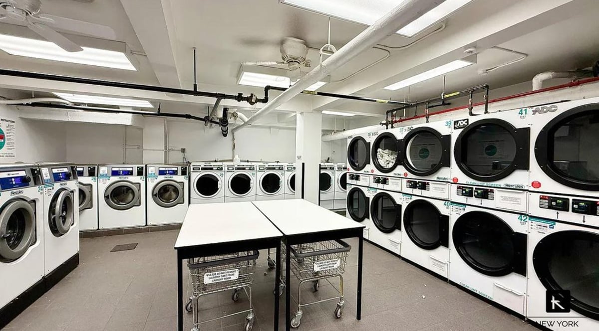 Photo for The Royal York - 425 East 63rd Street Cooperative in Upper East Side, Manhattan