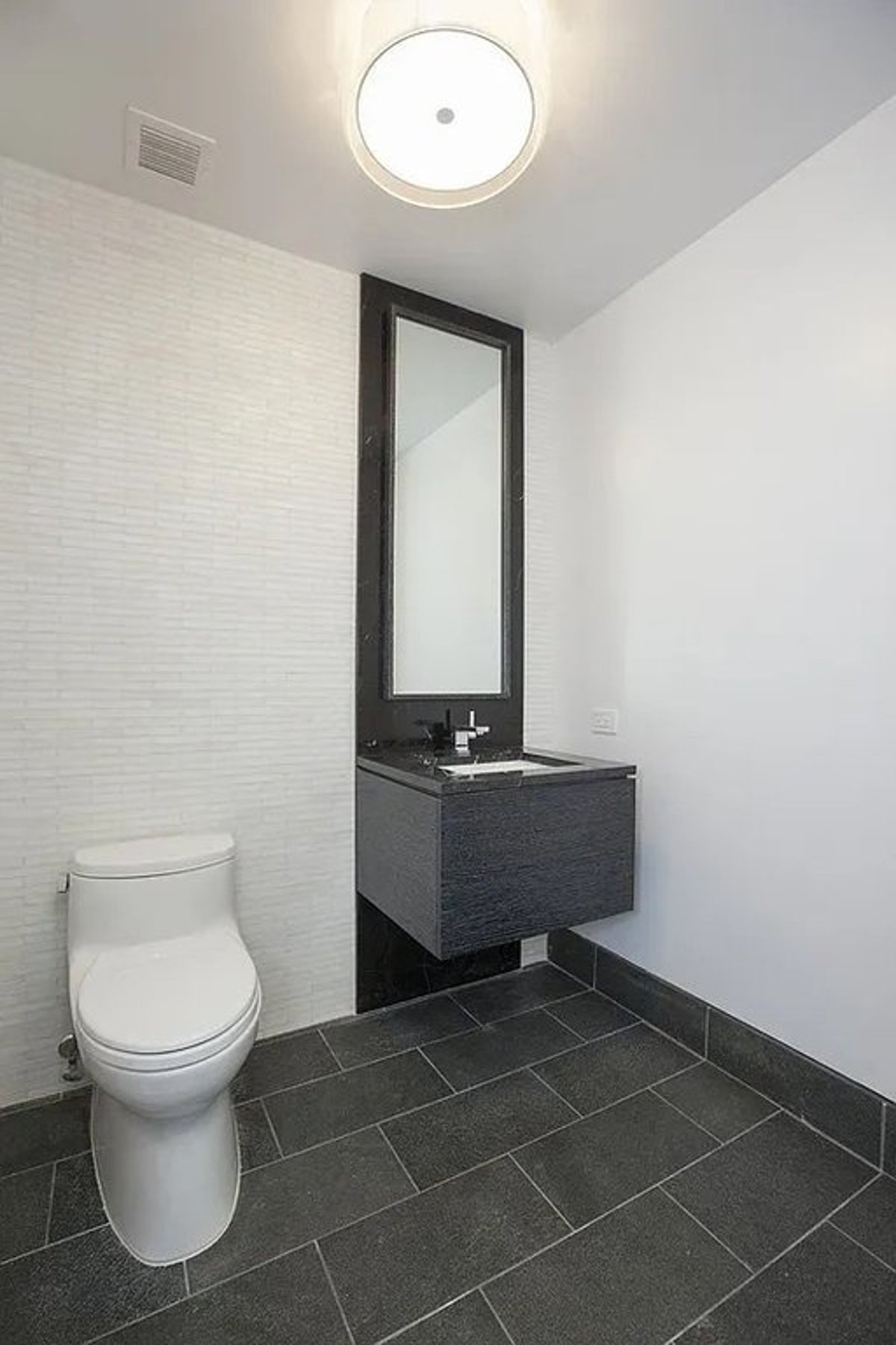 Photo for One Riverside Park - 50 Riverside Boulevard Condominium in Upper West Side, Manhattan