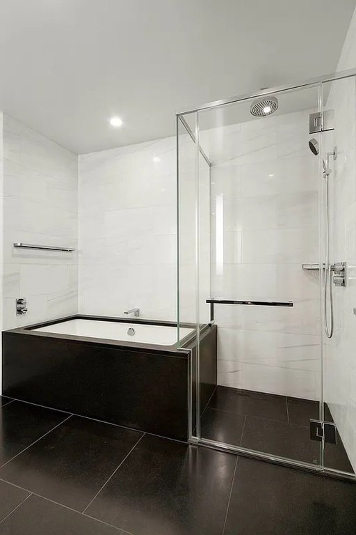 Photo for One Riverside Park - 50 Riverside Boulevard Condominium in Upper West Side, Manhattan