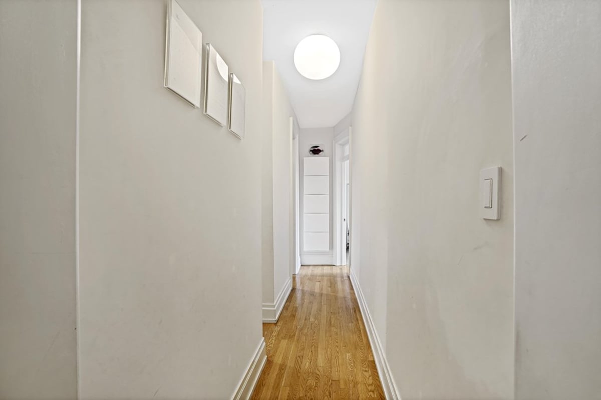 Photo for The Woodrow Wilson - 255 Eastern Parkway Condominium in Crown Heights, Brooklyn