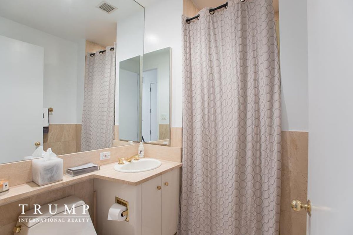 Photo for One Central Park West - One Central Park West Condominium in Upper West Side, Manhattan