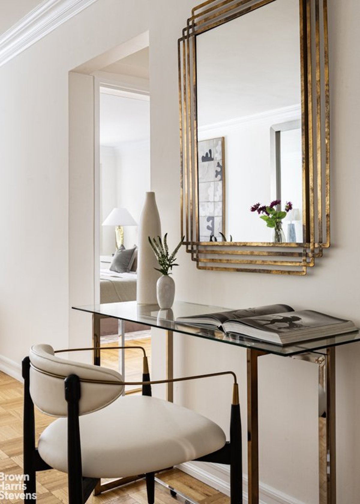 Photo for Sutton Manor - 411 East 53rd Street Condominium in Midtown East, Manhattan