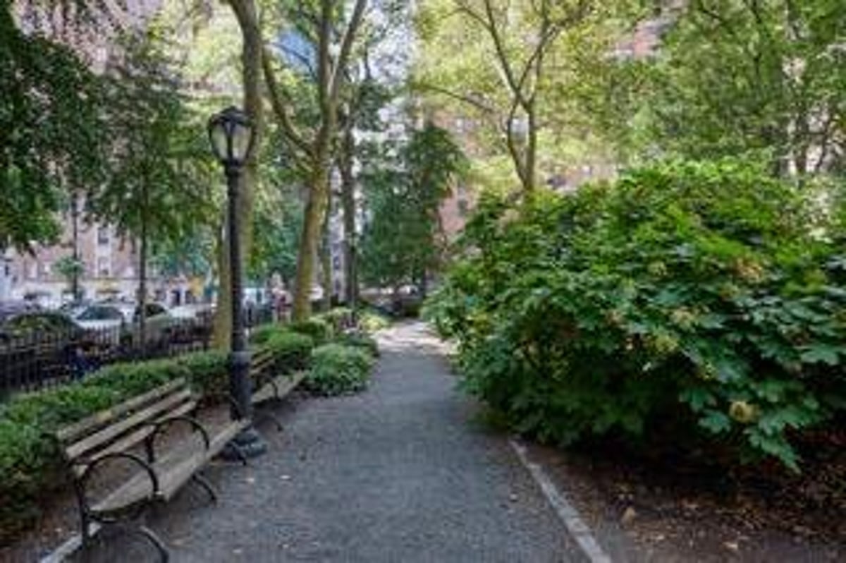 Photo for Tudor Tower - 25 Tudor City Place Cooperative in Turtle Bay, Manhattan