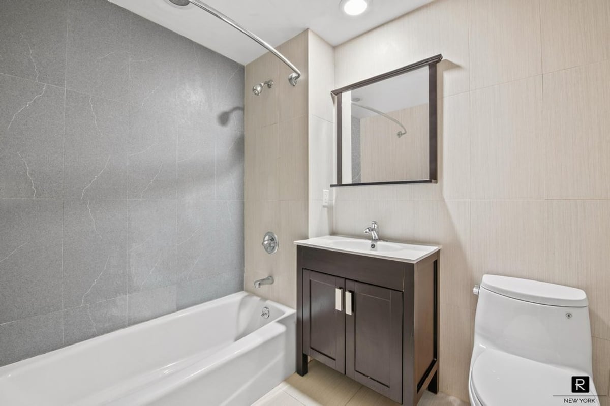 Photo for Edgecombe Parc - 456 West 167th Street Condominium in Washington Heights, Manhattan