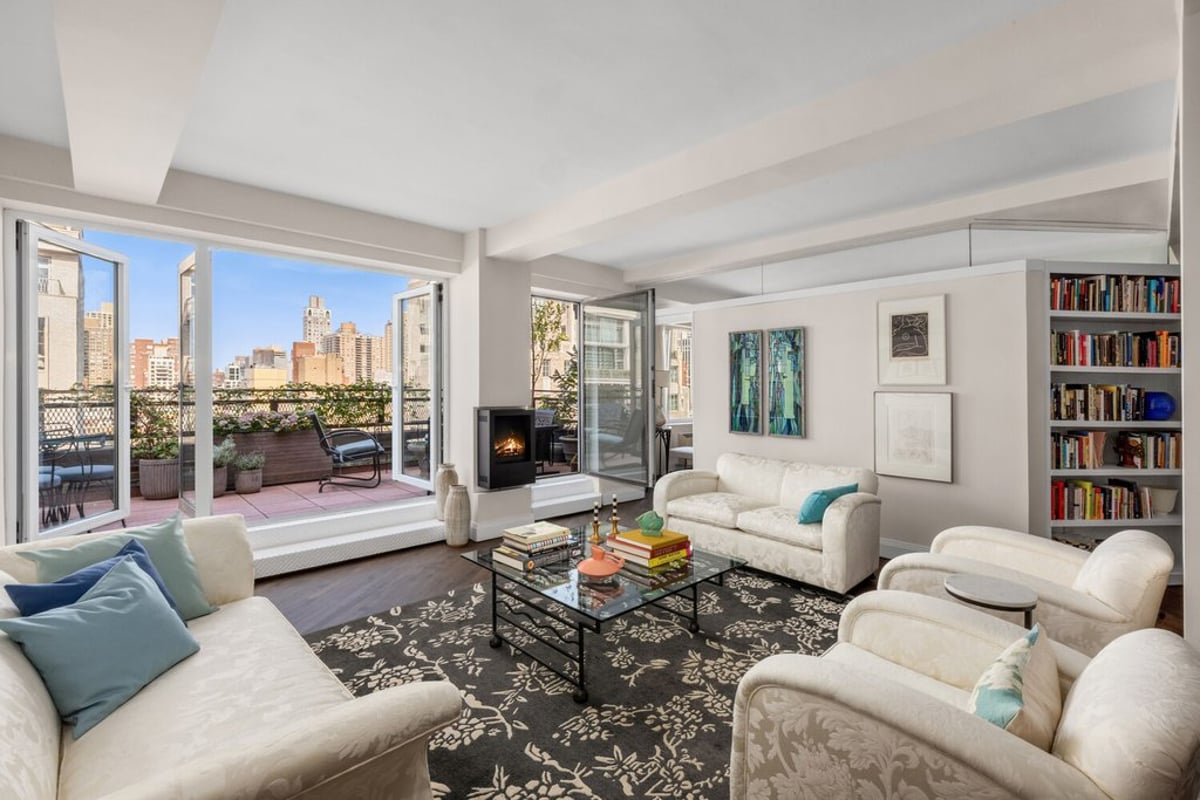 Photo for 120 EAST 79 STREET - 120 East 79th Street Cooperative in Upper East Side, Manhattan