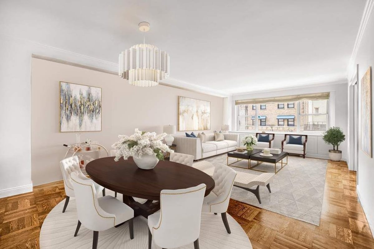 Photo for 50 EAST 79TH STREET - 50 East 79th Street Cooperative in Upper East Side, Manhattan