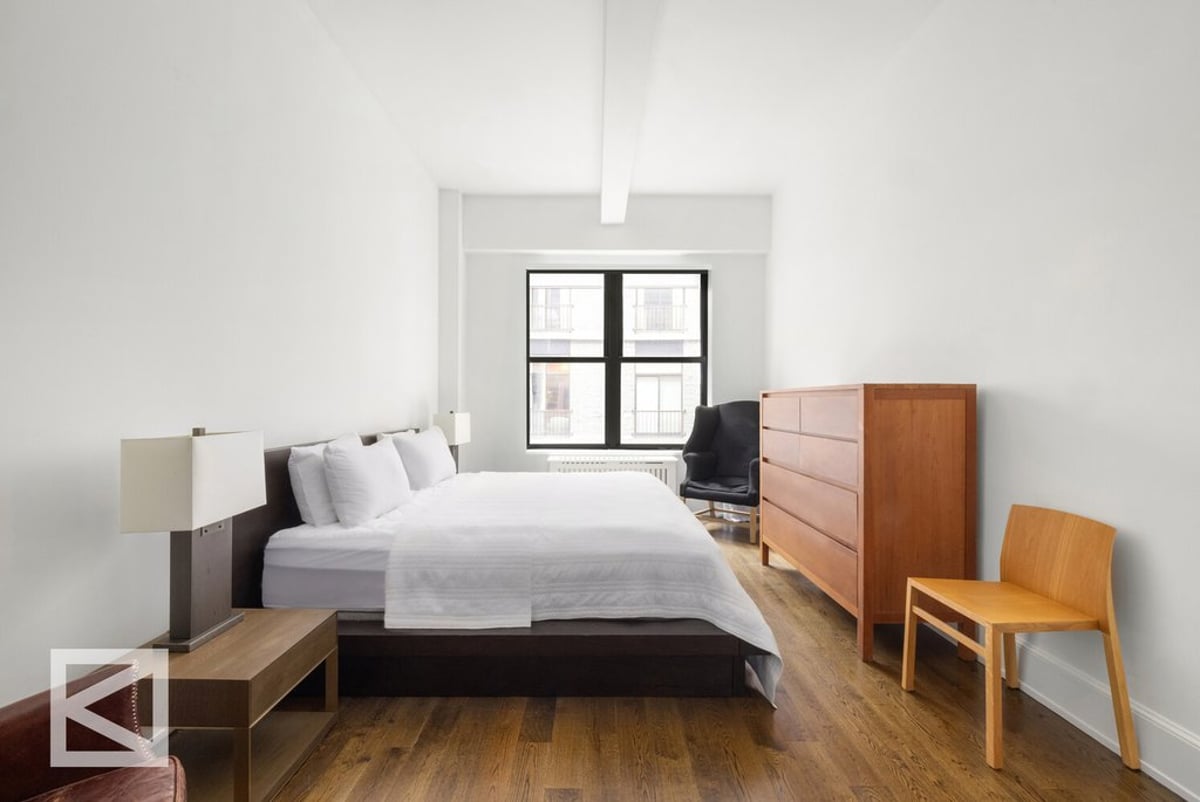 Photo for 260 PARK AVENUE SOUTH - 260 Park Avenue South Condominium in Flatiron, Manhattan