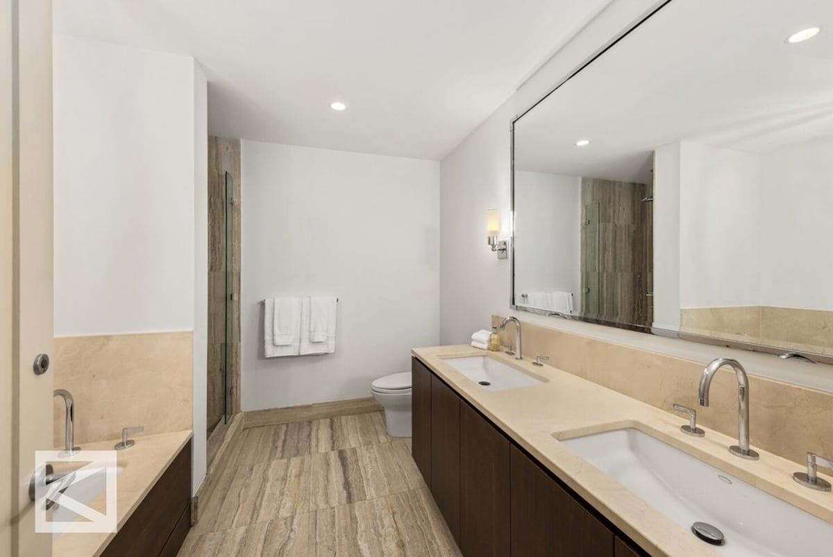 Photo for 260 PARK AVENUE SOUTH - 260 Park Avenue South Condominium in Flatiron, Manhattan